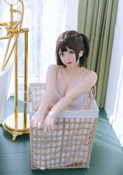 有匪电视剧