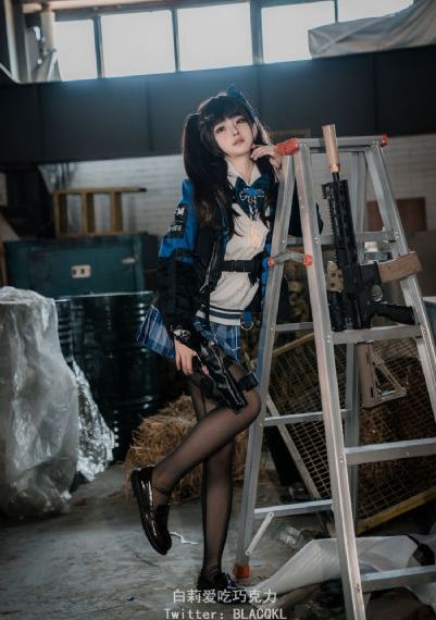 伙头智多星