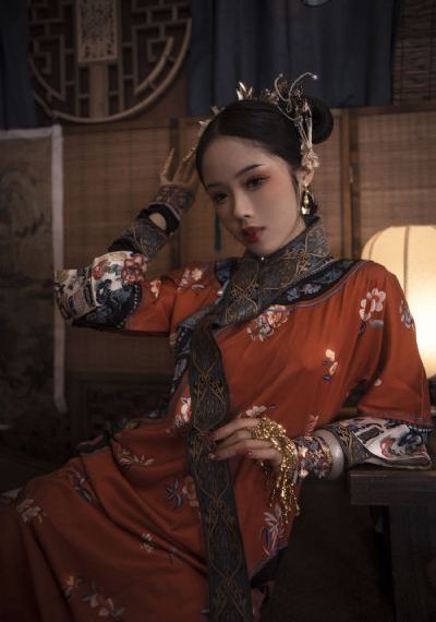 暴食狂战士动画在线观看免费