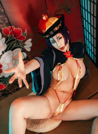妈妈的朋友4在线