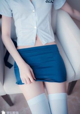 潘金莲在线