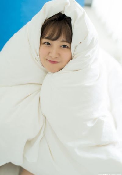 唐朝诡事录第二部
