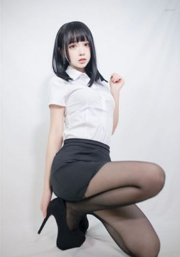 麻花特开心