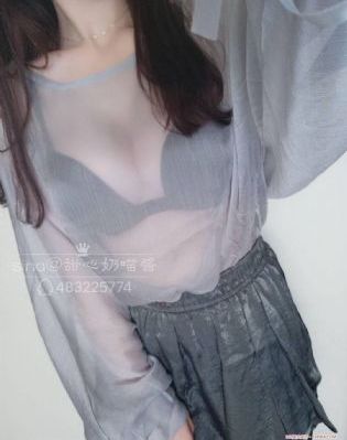 战狼3缅北行动免费播放