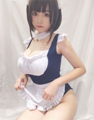 长生界动漫在线观看