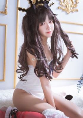 冰与火的青春