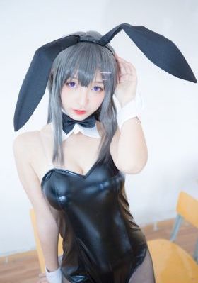 人鱼妻