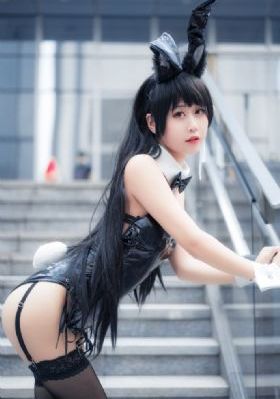 中国推销员电影免费观影