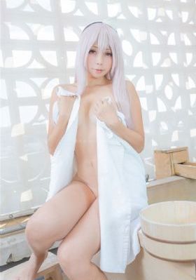德古拉 电视剧