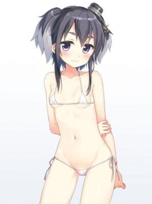 按摩房的女大学生们