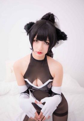 天天看看