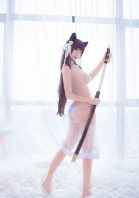 《狂飙》电视剧
