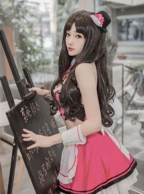 美丽的姑娘高清在线观看视频电影