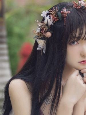 《蜗居》电视剧