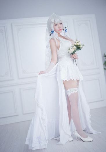 新妈妈 在线