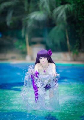 俄罗斯妈妈完整版