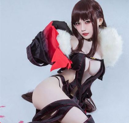 你是我的眼睛泰剧
