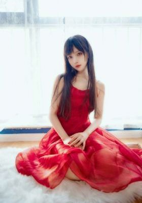 亲爱的老师韩国中汉字