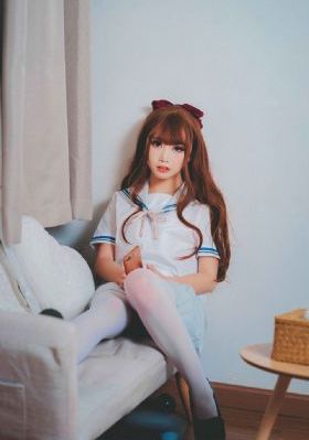 善良的女教师2韩国电影