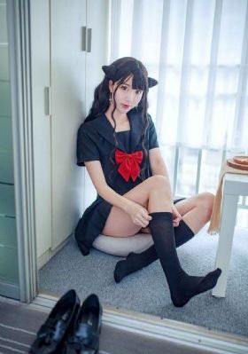 异界少女召唤术第一季在线观看