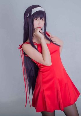 大唐诡事录2西行免费观看