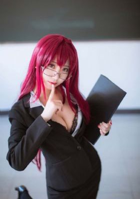 道熙呀