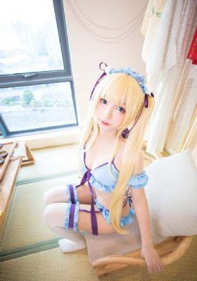 妈妈的朋友www