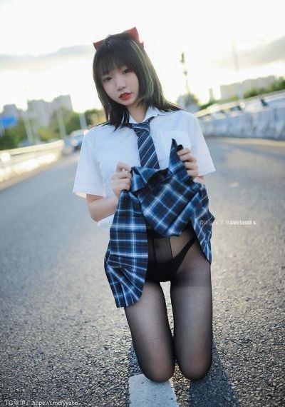 松岛枫在线播放